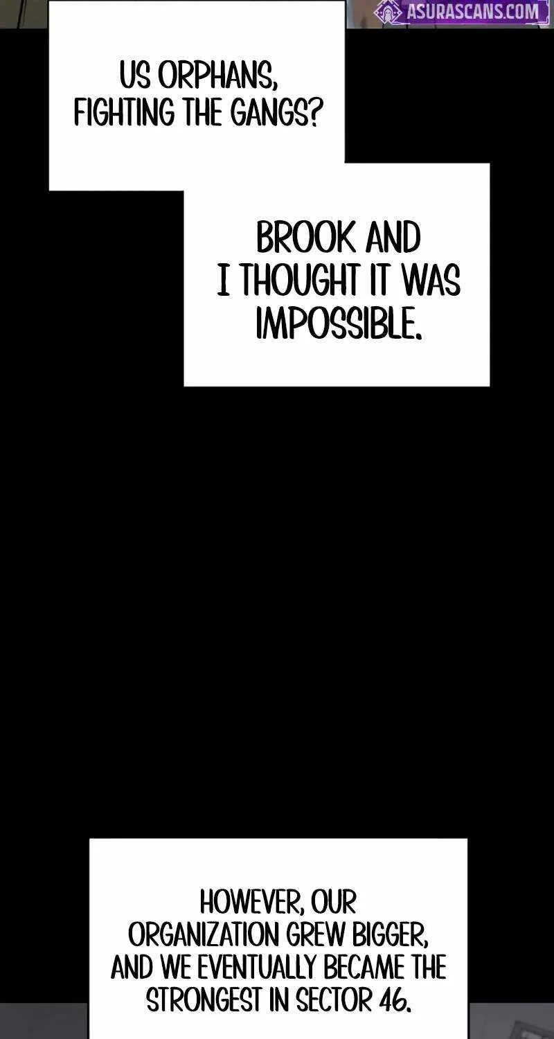 Chapter 71 — page 105