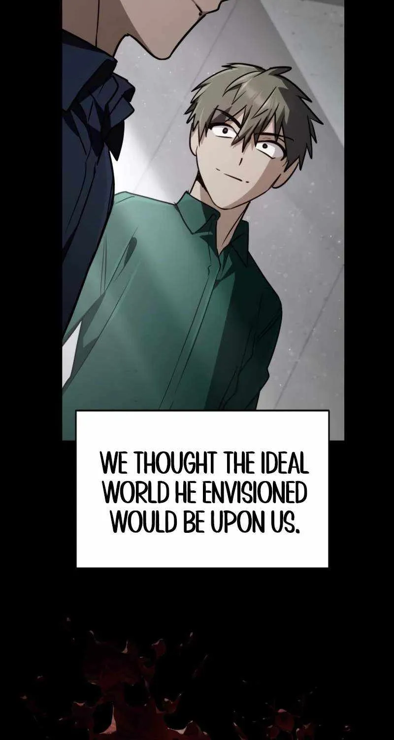 Chapter 71 — page 108