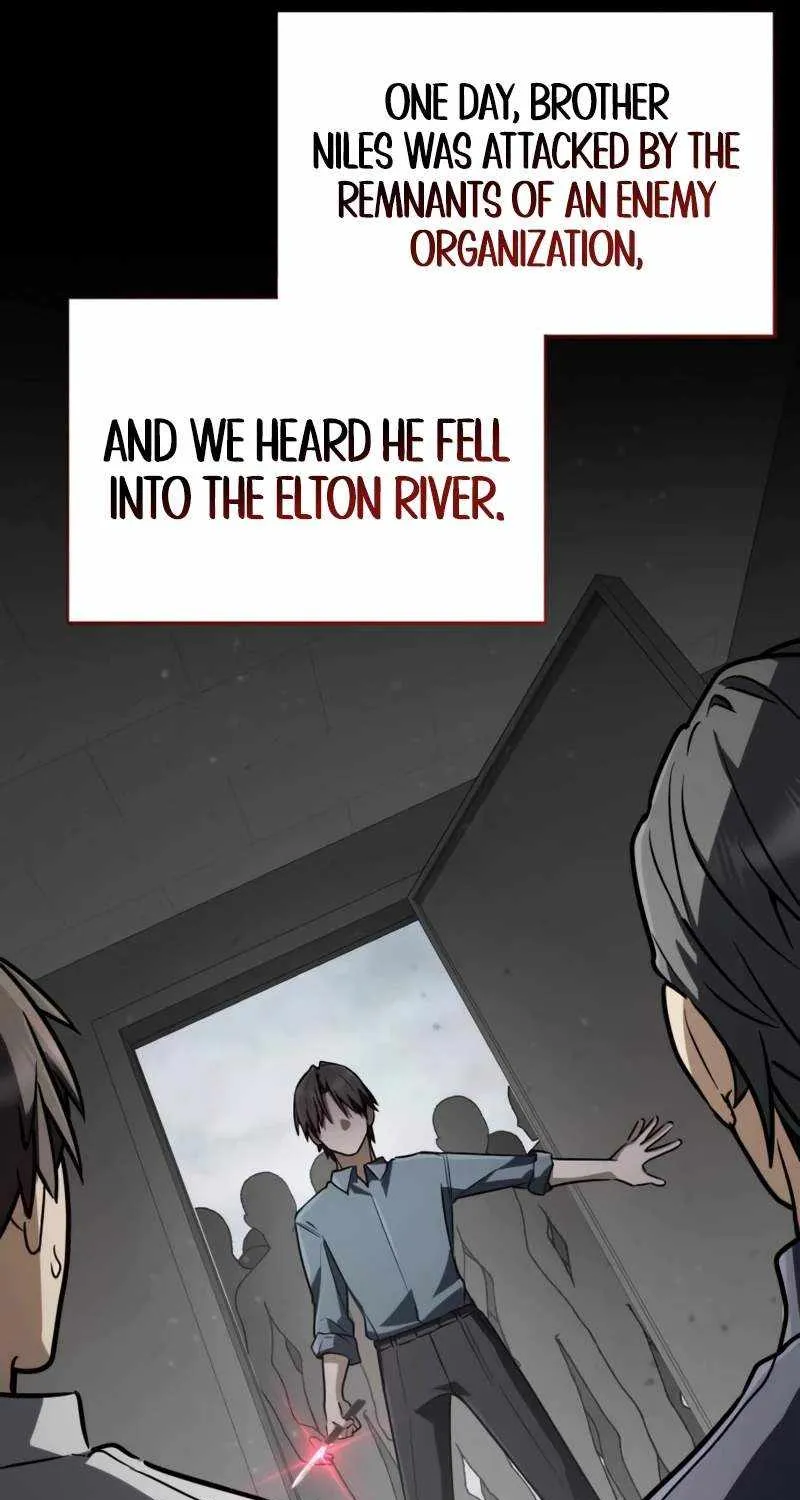 Chapter 71 — page 110