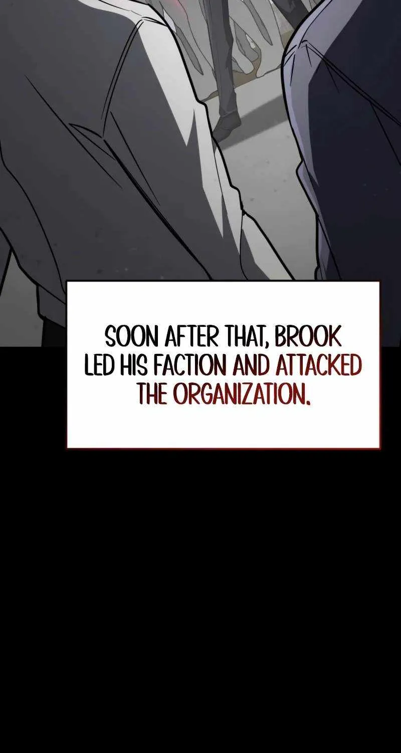 Chapter 71 — page 111