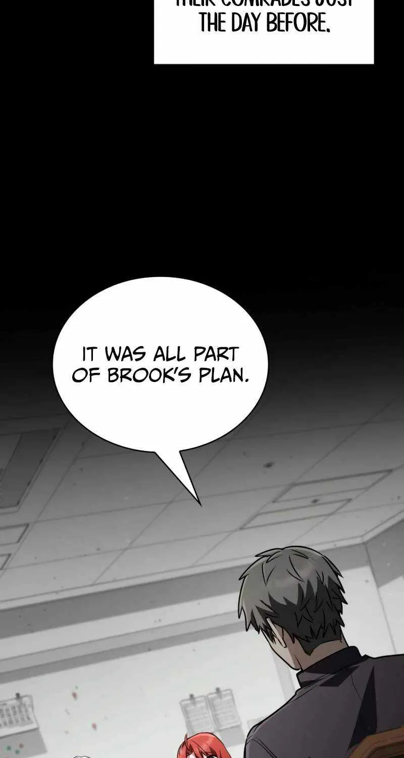 Chapter 71 — page 113