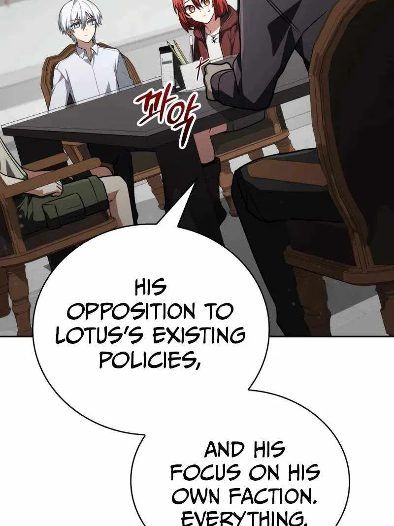 Chapter 71 — page 114