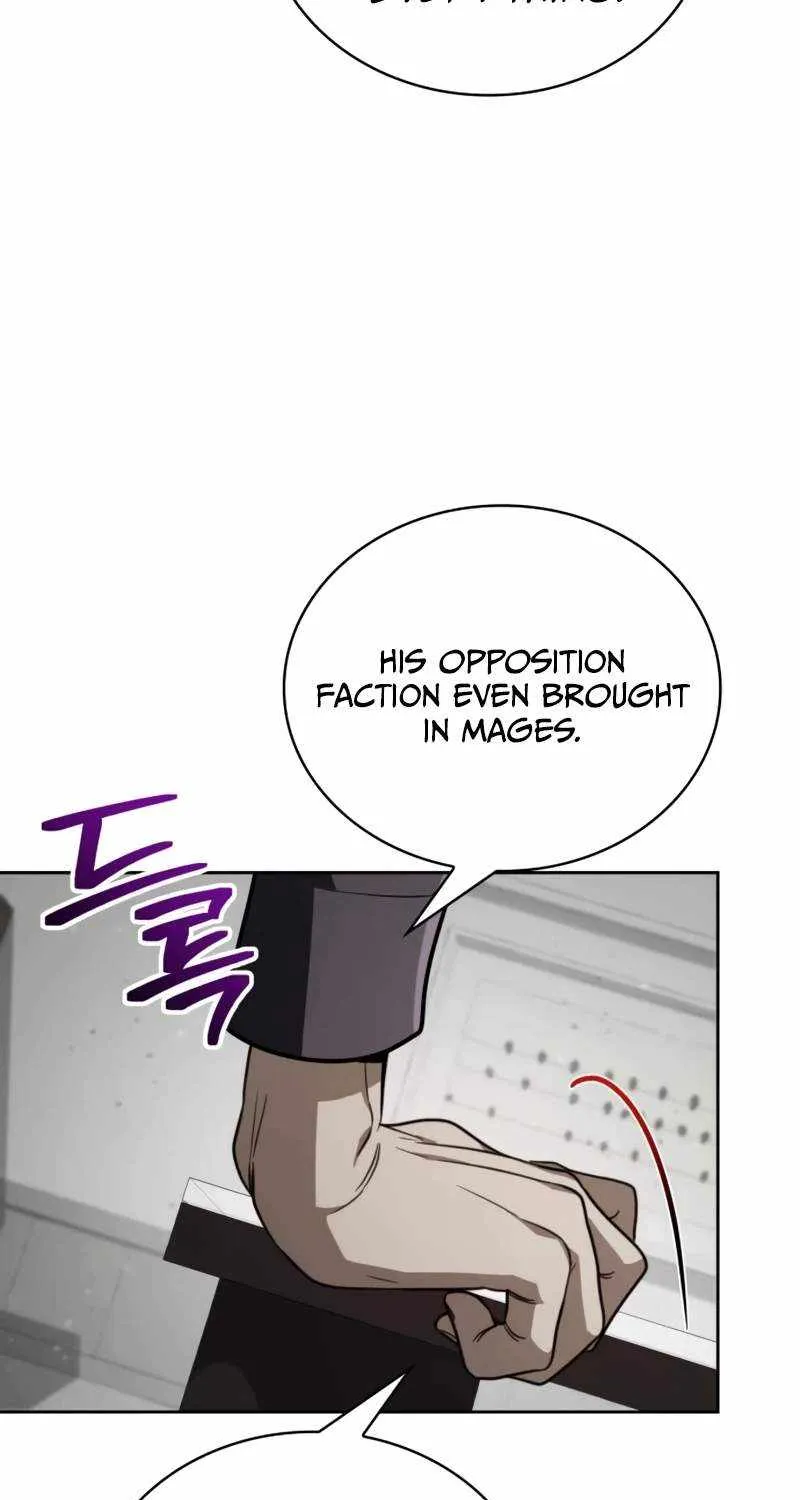 Chapter 71 — page 115