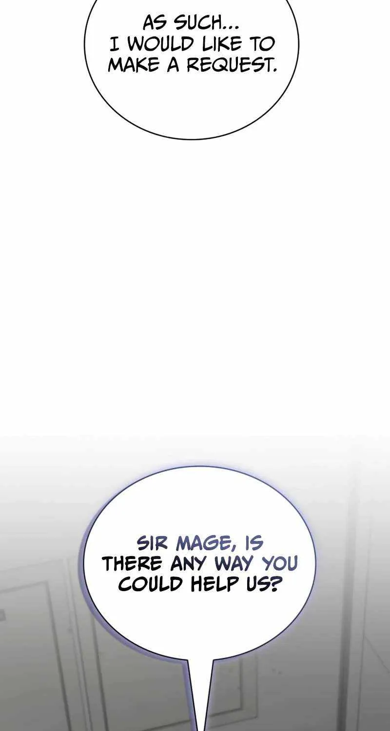 Chapter 71 — page 117