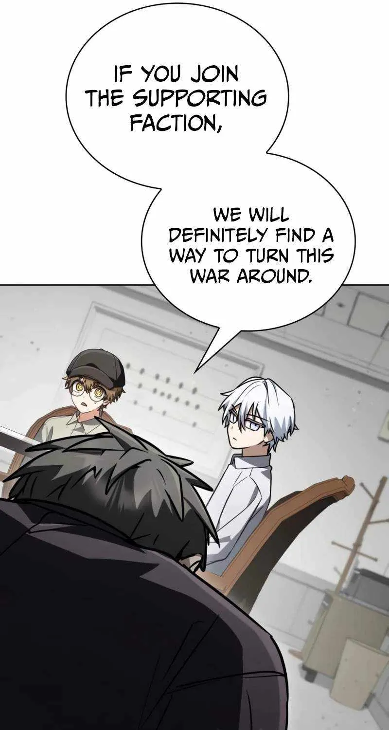 Chapter 71 — page 120
