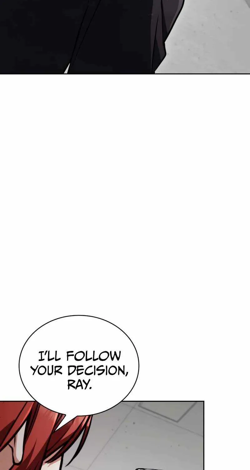 Chapter 71 — page 121
