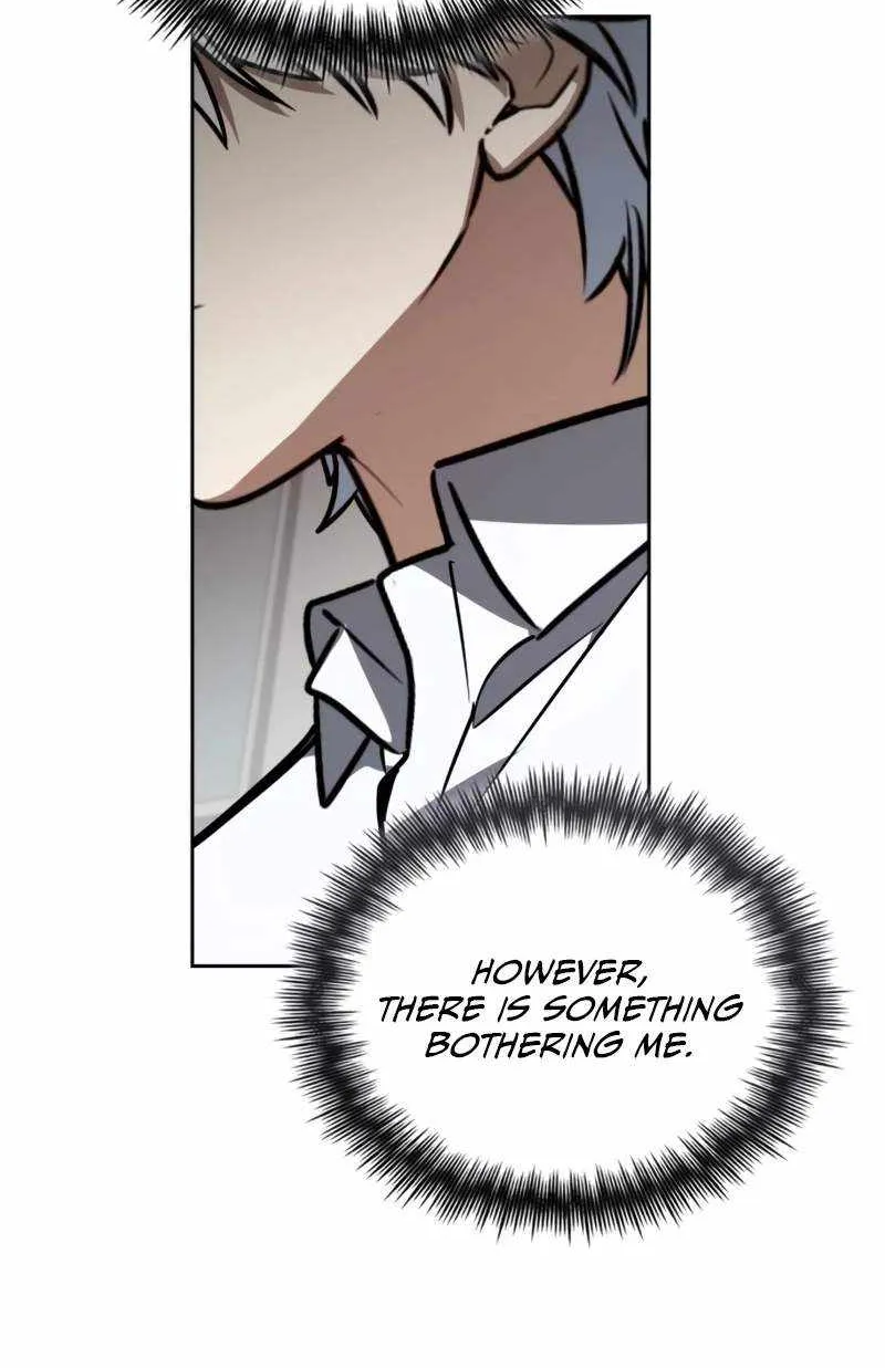 Chapter 71 — page 127