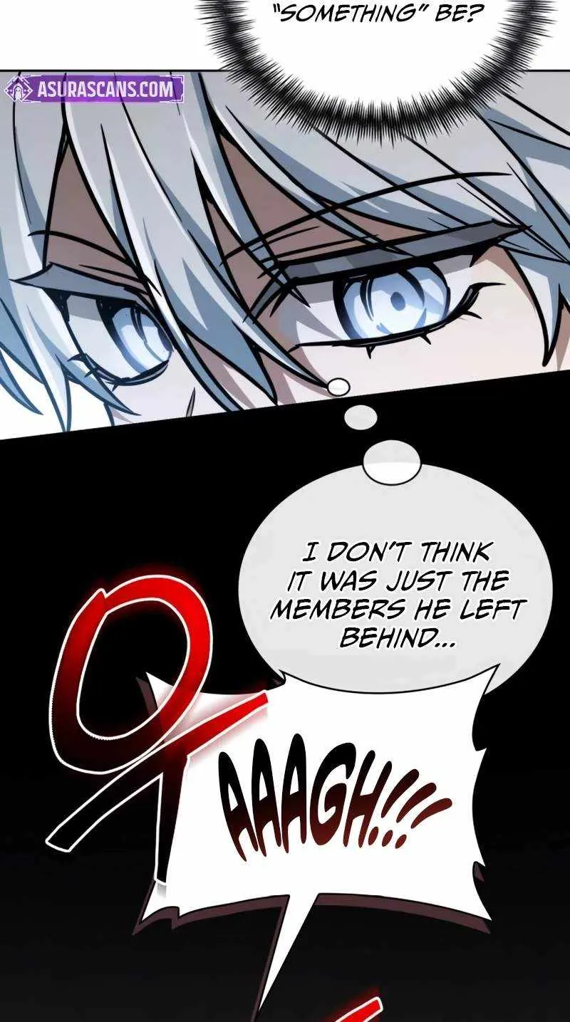 Chapter 71 — page 132