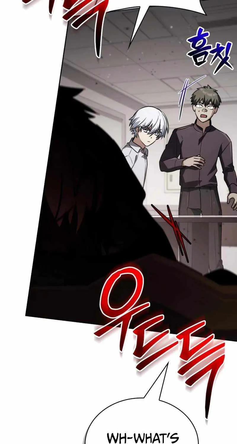 Chapter 71 — page 135