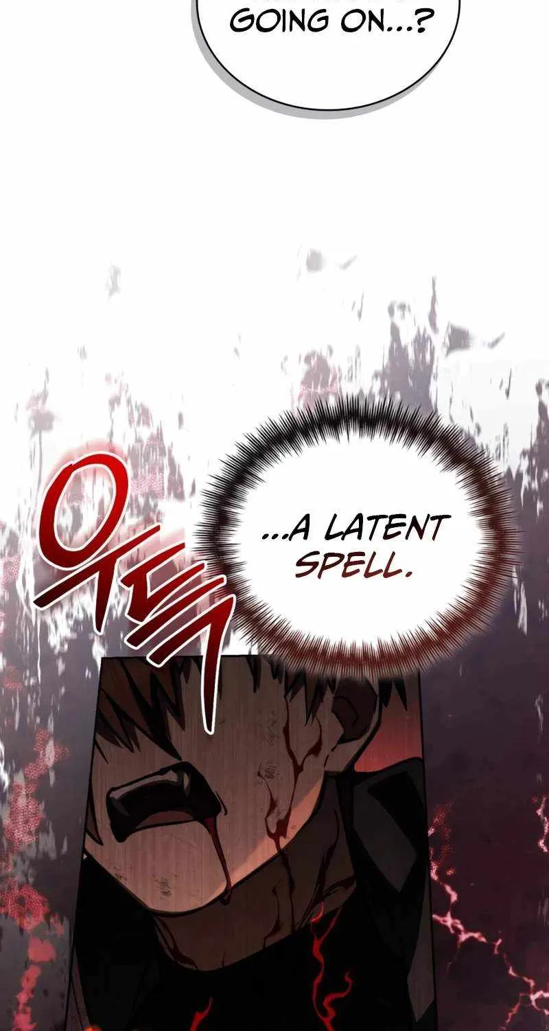 Chapter 71 — page 136