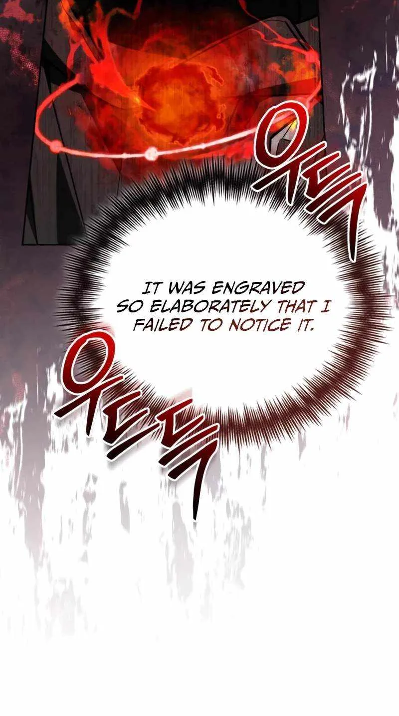 Chapter 71 — page 137