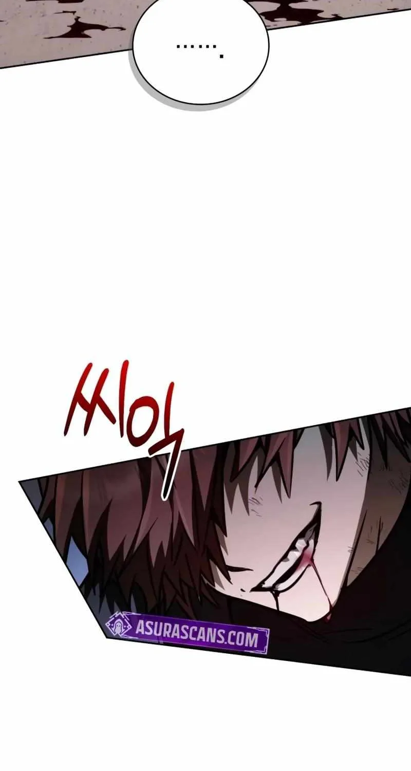 Chapter 71 — page 139