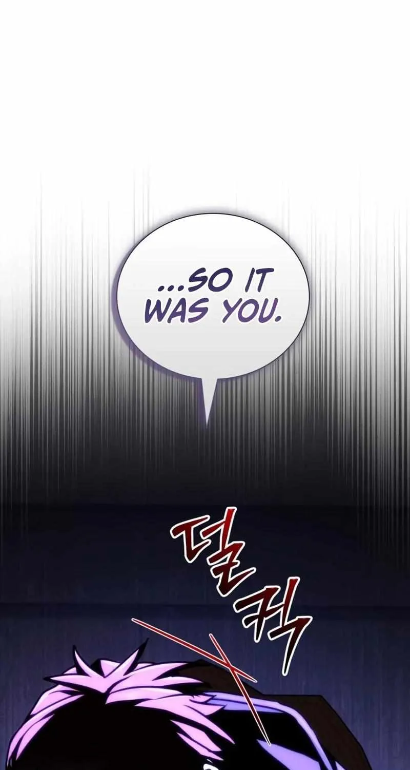 Chapter 71 — page 140