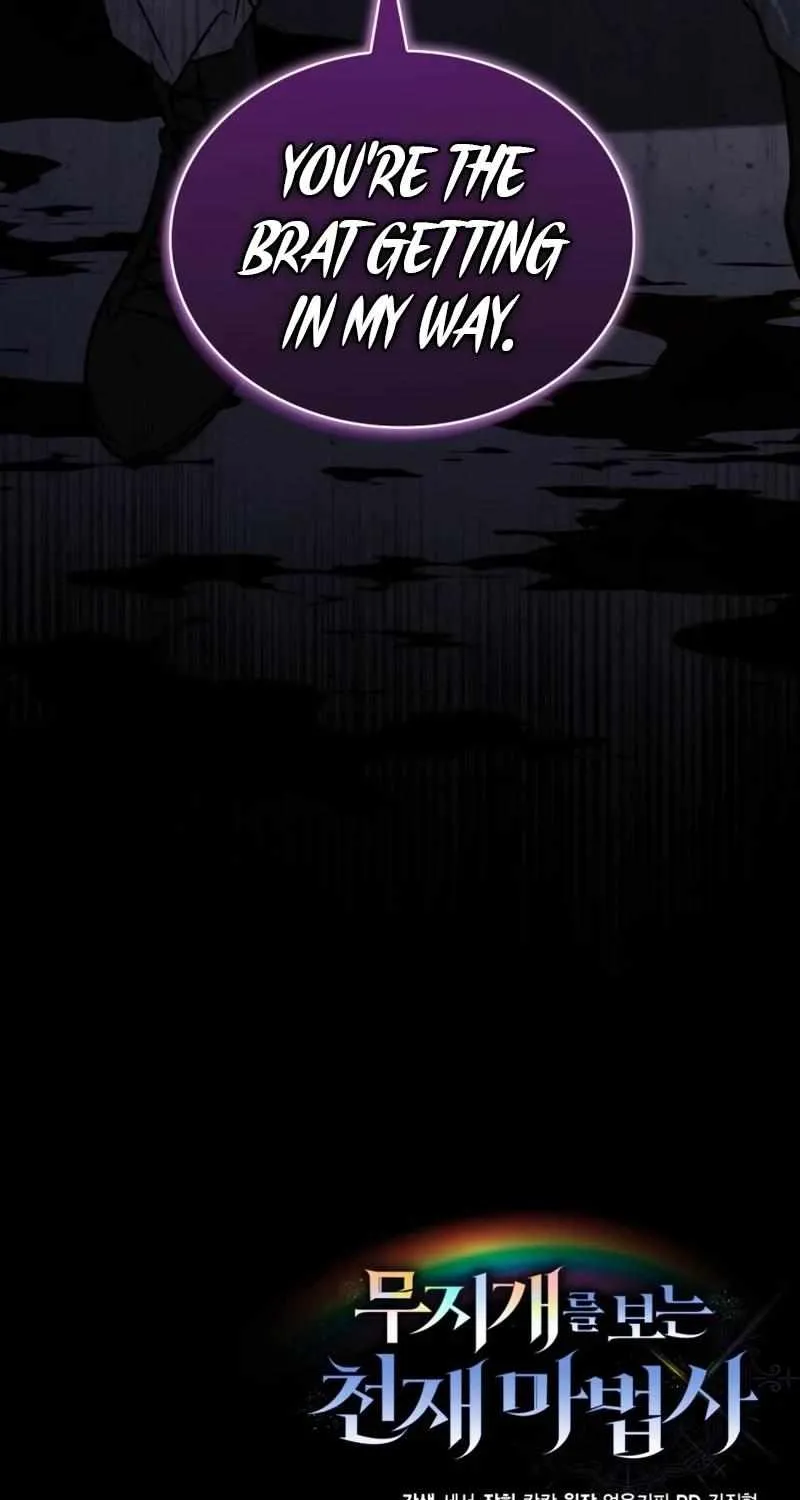 Chapter 71 — page 142