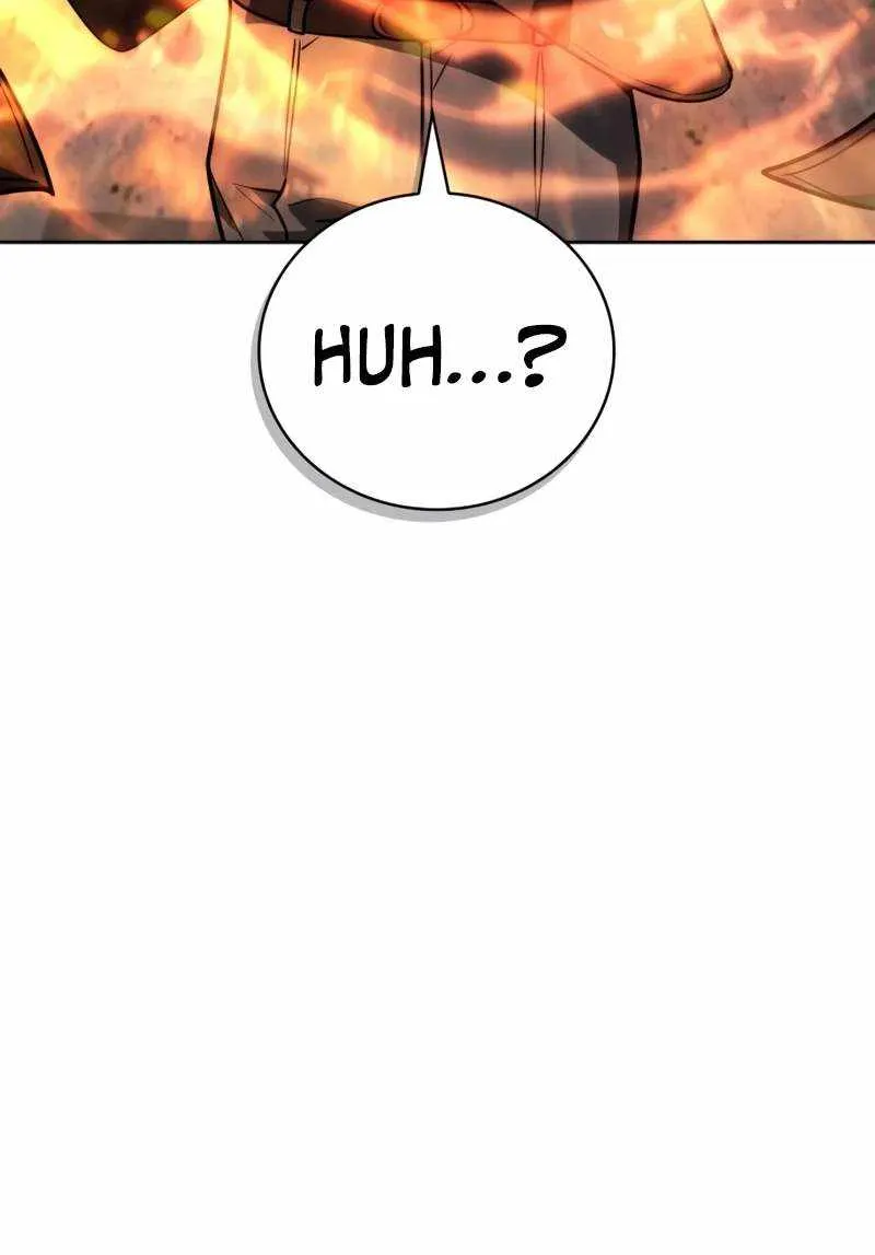 Chapter 71 — page 21