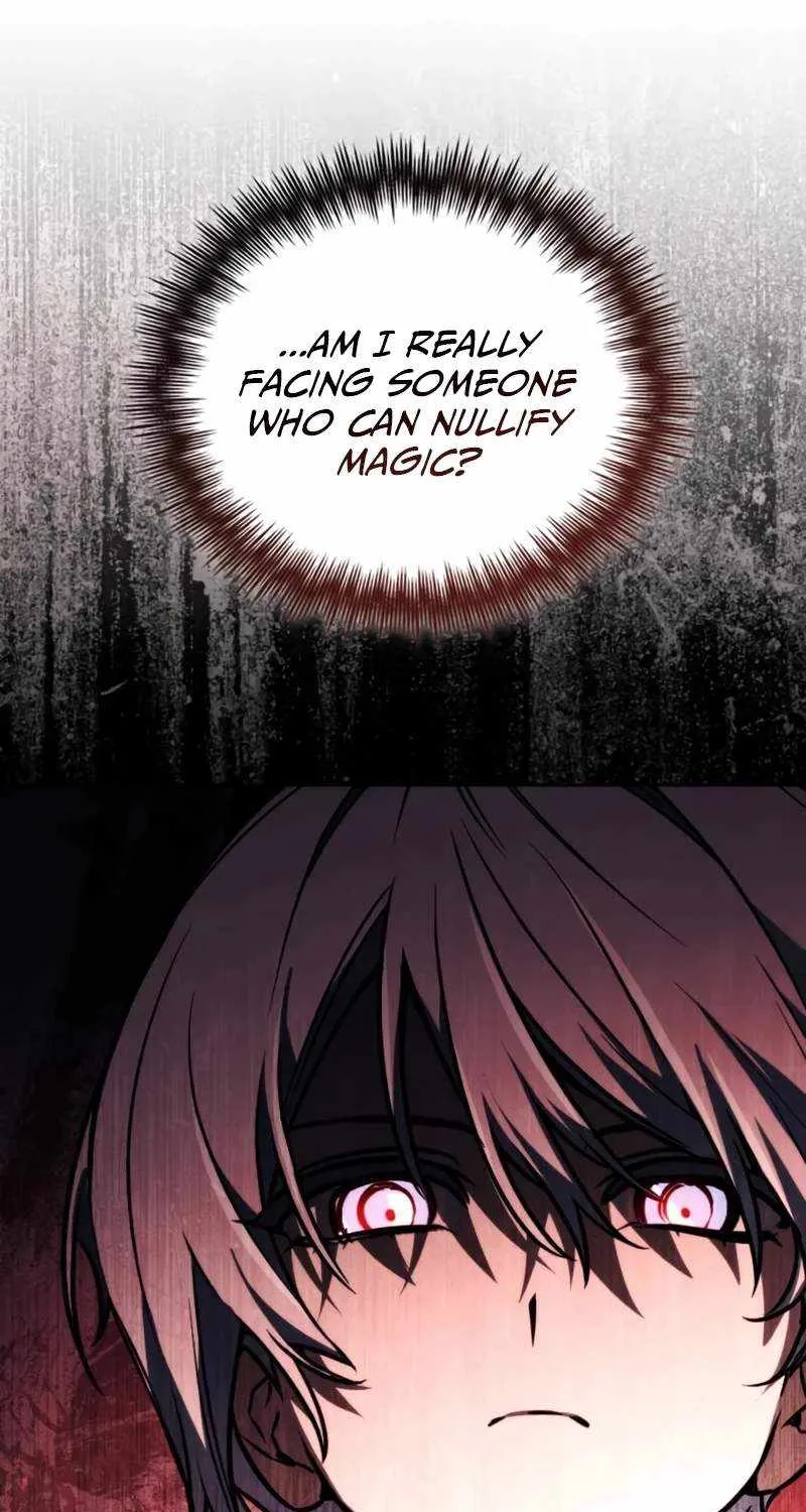 Chapter 71 — page 32