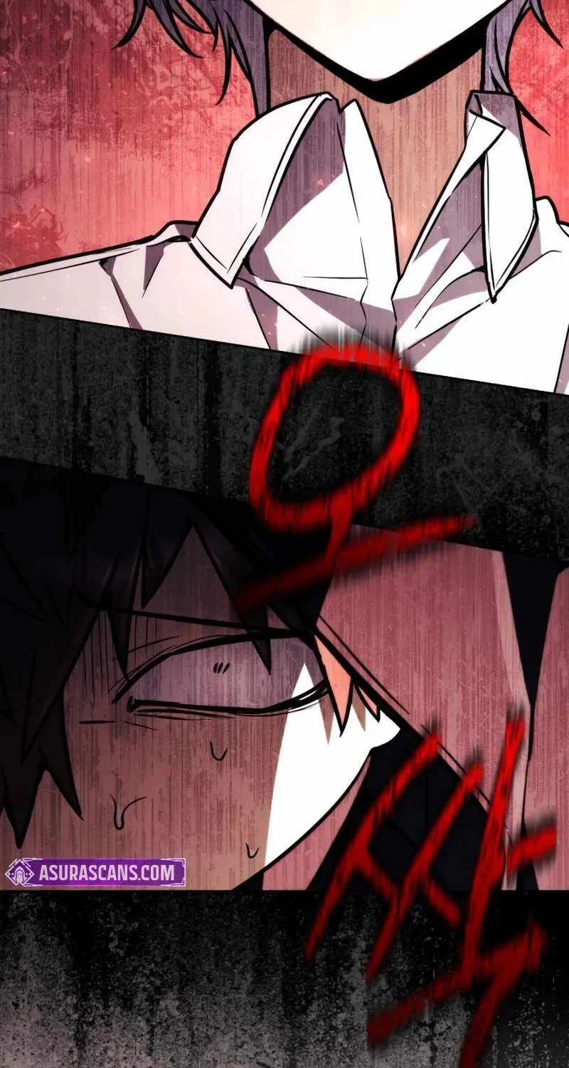 Chapter 71 — page 33