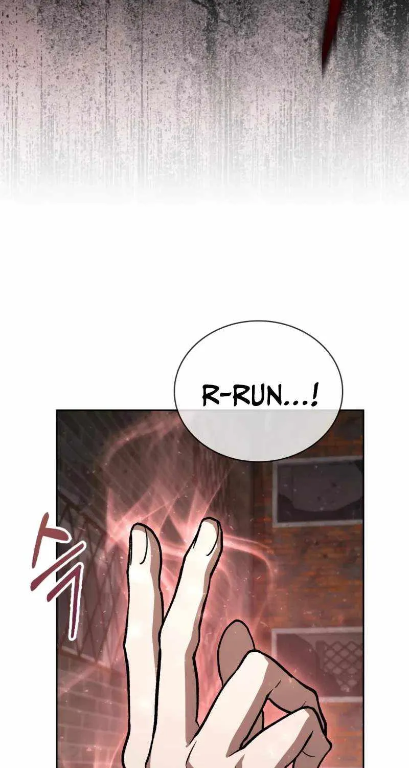 Chapter 71 — page 34