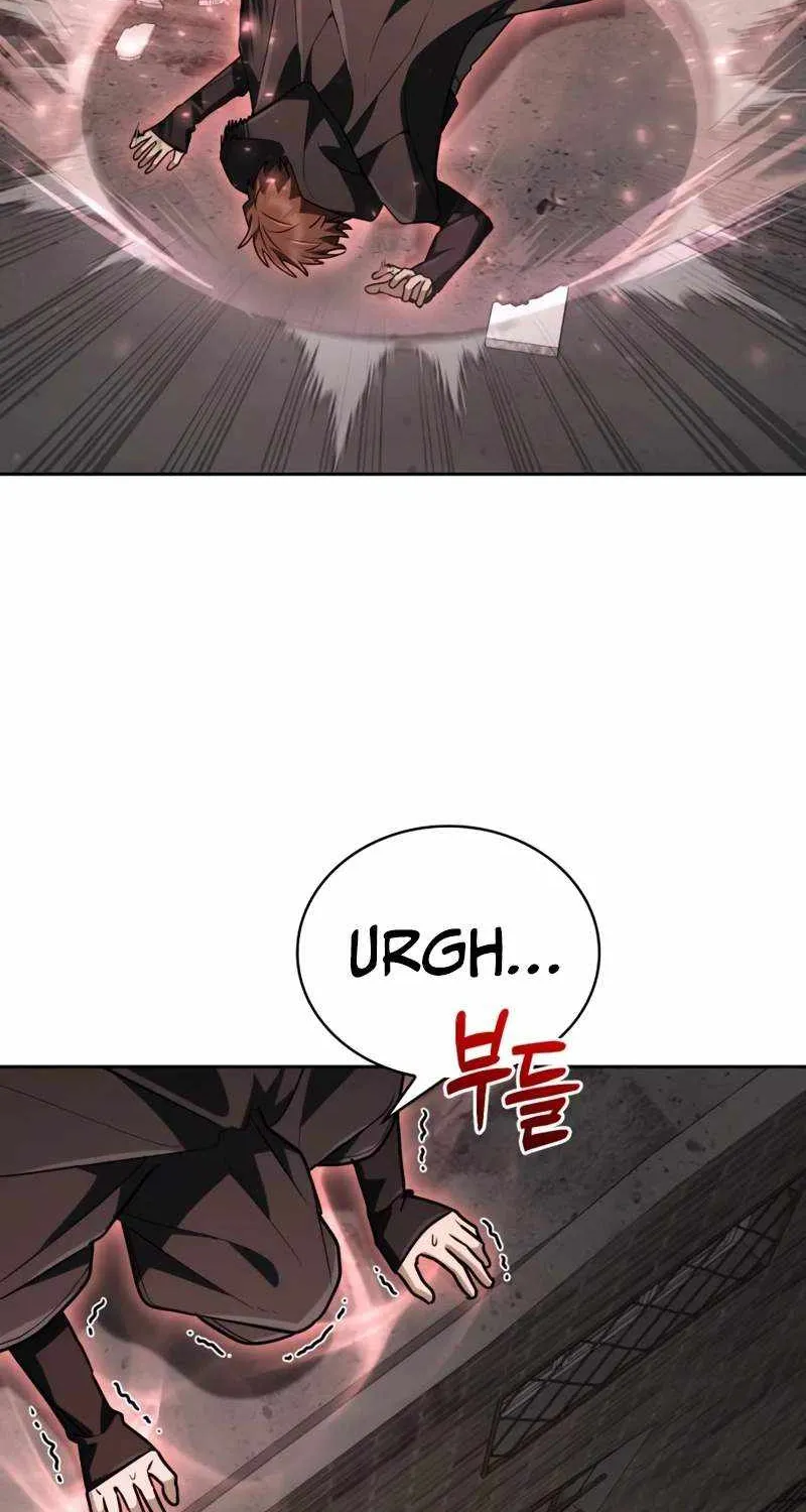 Chapter 71 — page 37