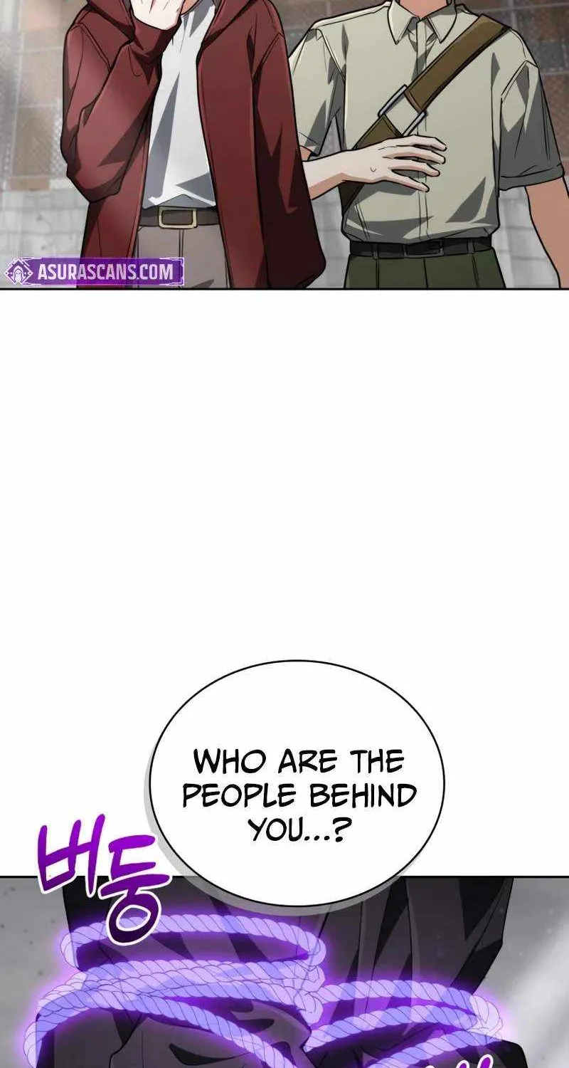 Chapter 71 — page 46