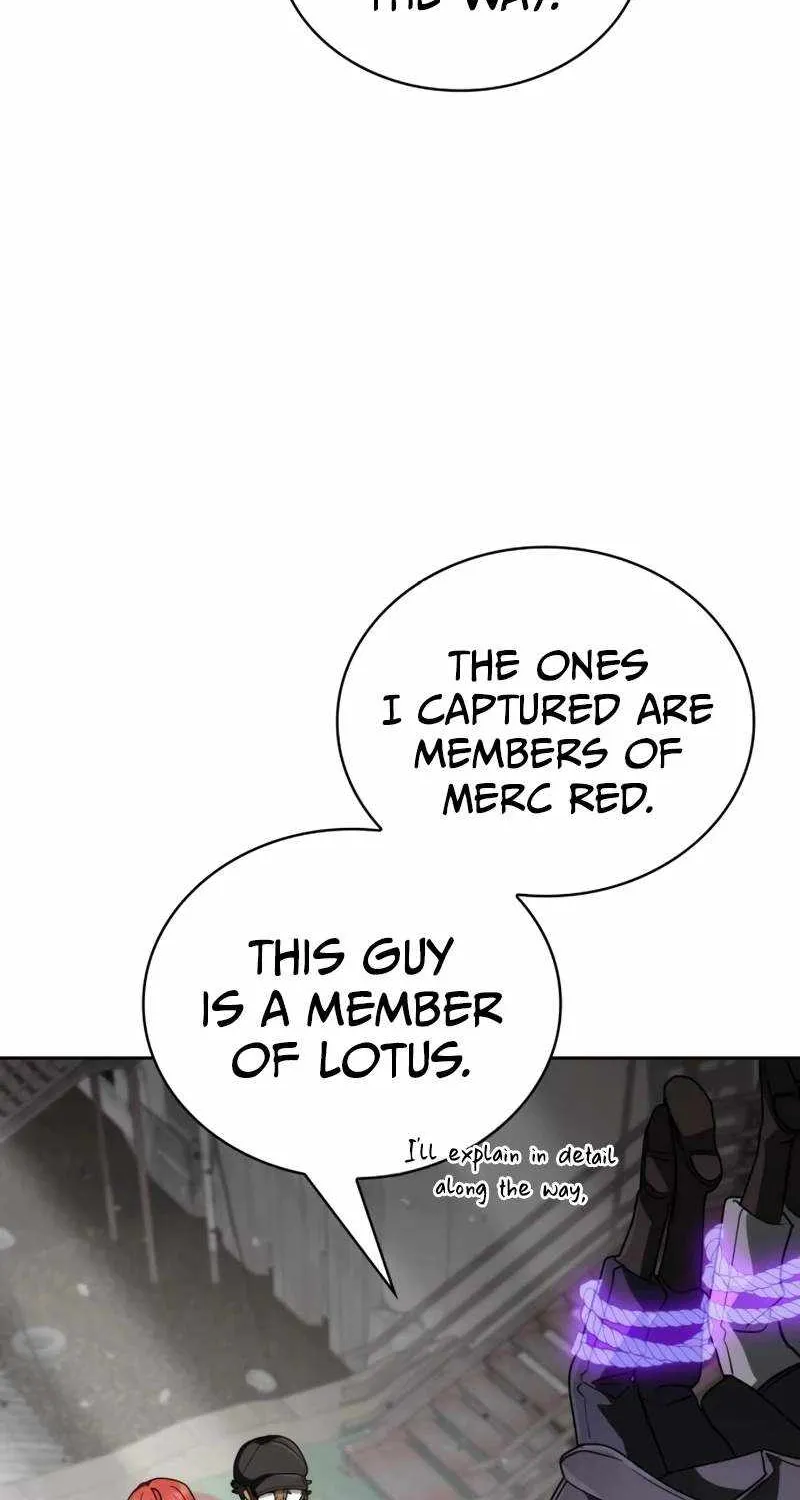 Chapter 71 — page 48