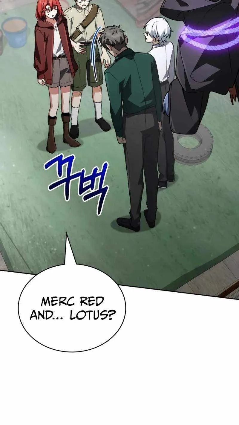 Chapter 71 — page 49