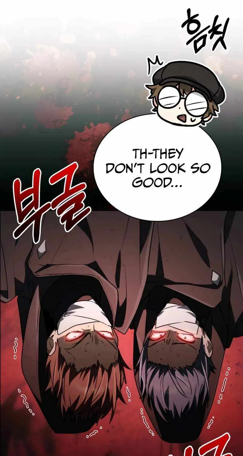 Chapter 71 — page 50