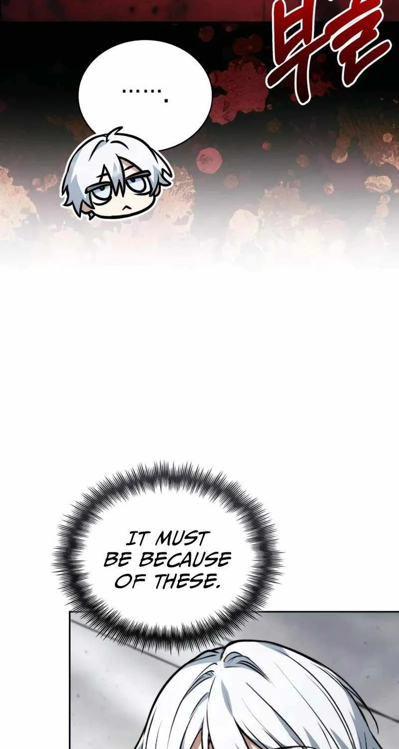 Chapter 71 — page 51