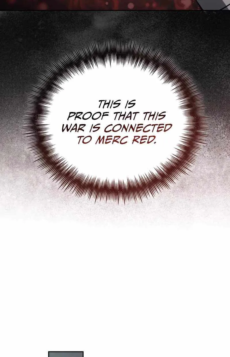 Chapter 71 — page 54
