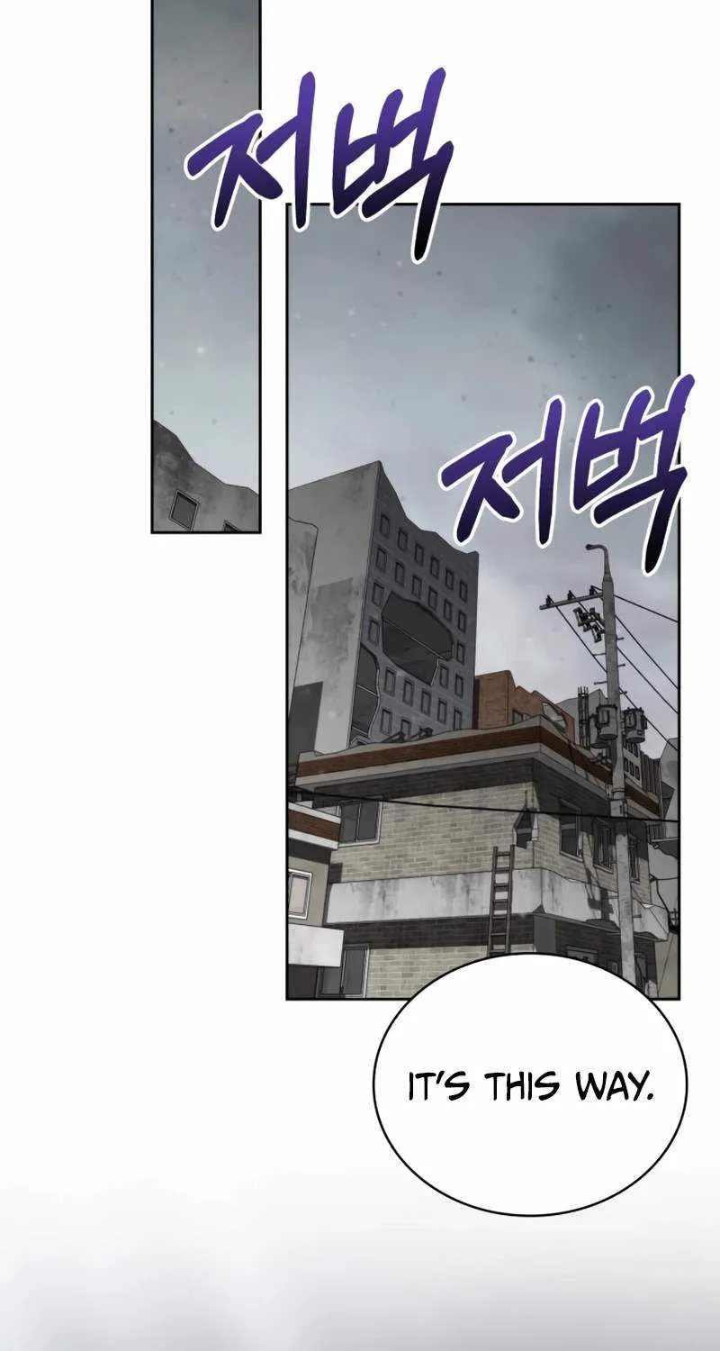 Chapter 71 — page 55
