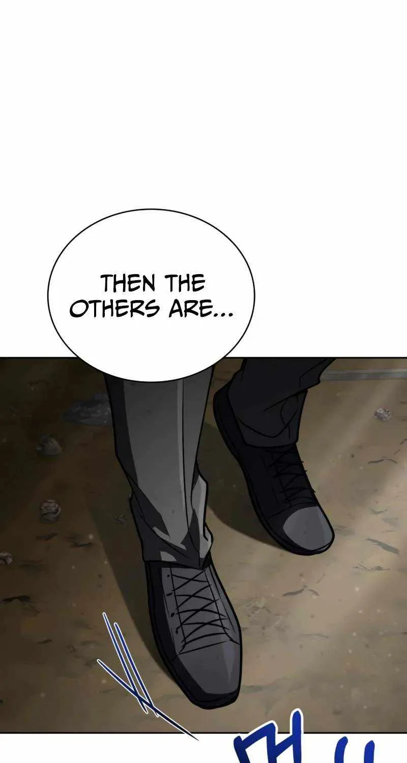 Chapter 71 — page 58
