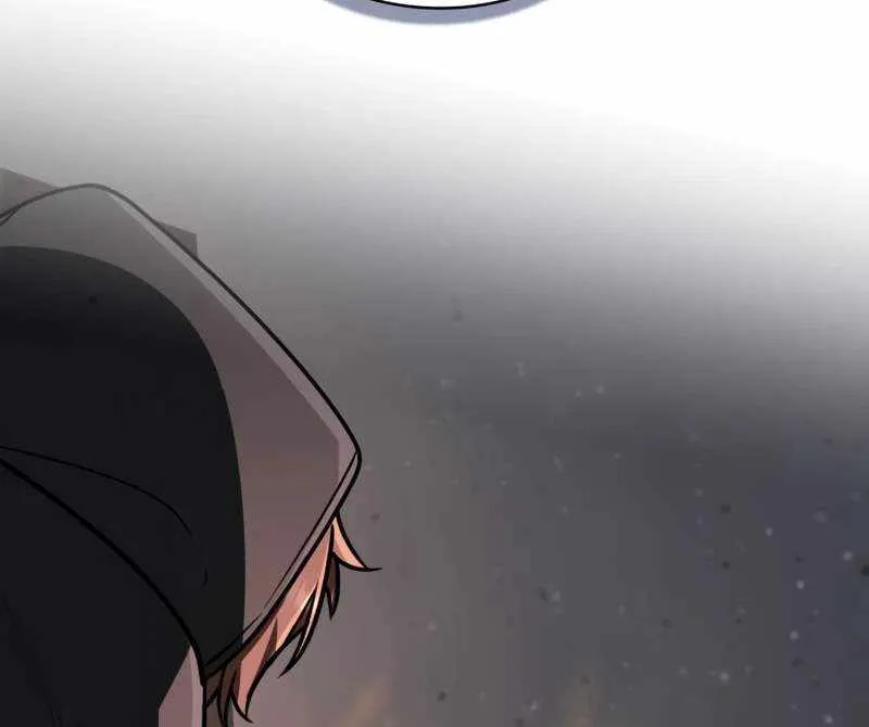 Chapter 71 — page 6