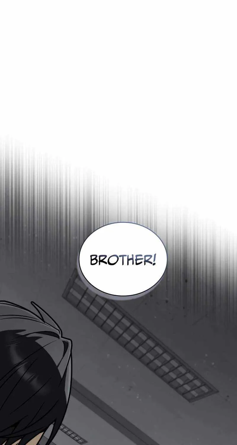 Chapter 71 — page 62