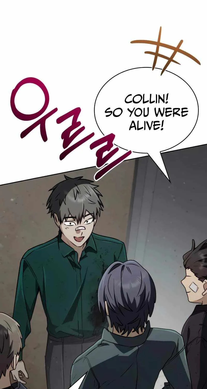 Chapter 71 — page 65