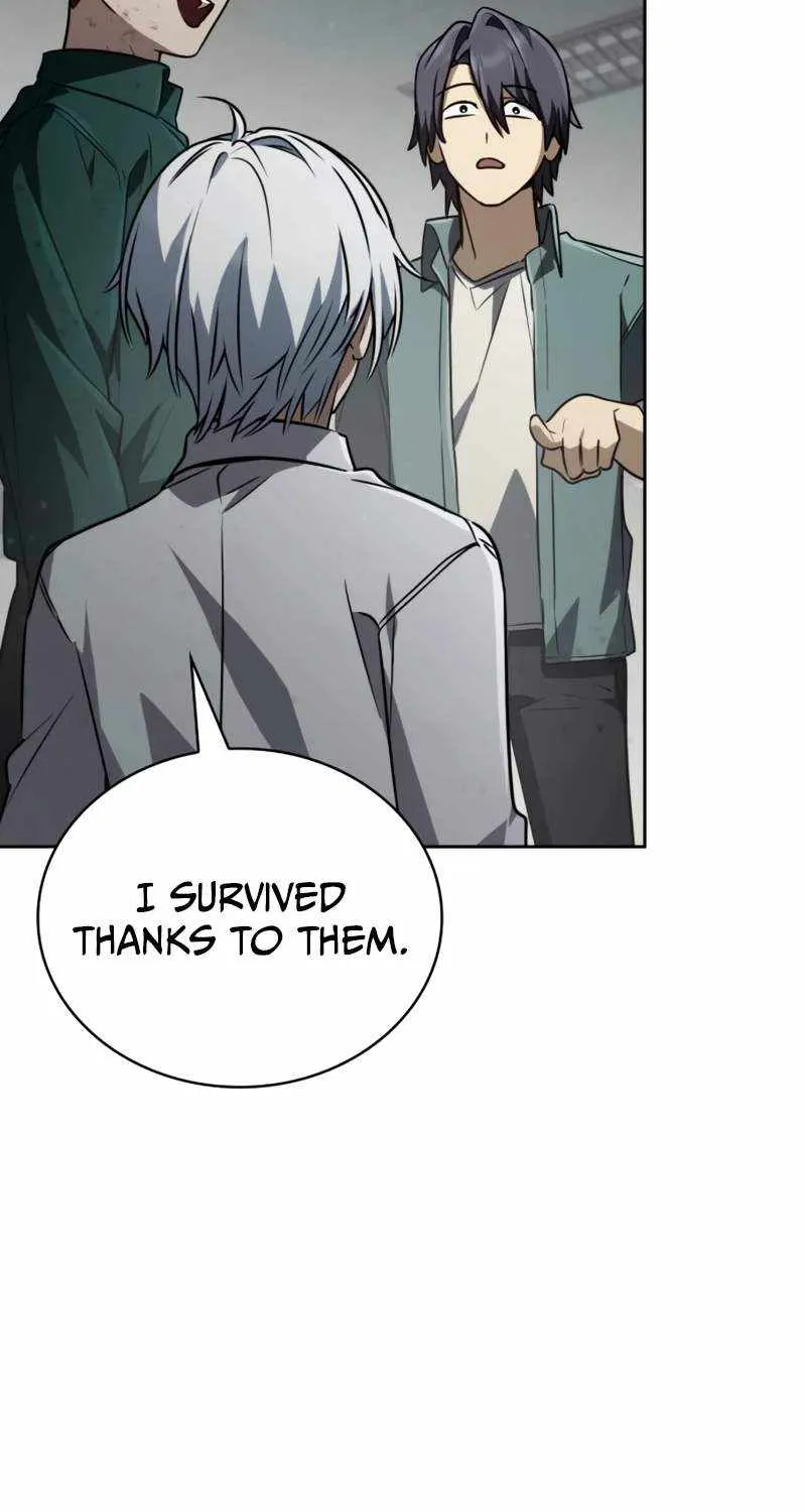 Chapter 71 — page 67