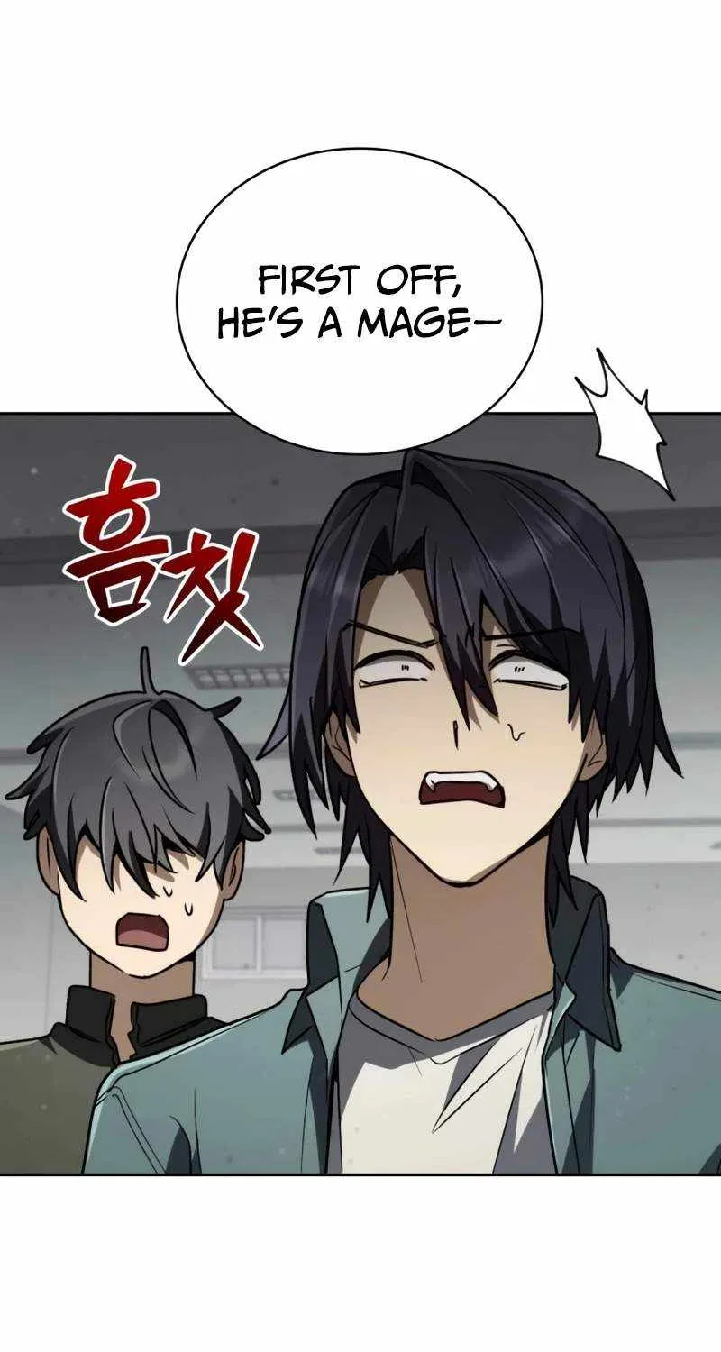 Chapter 71 — page 68