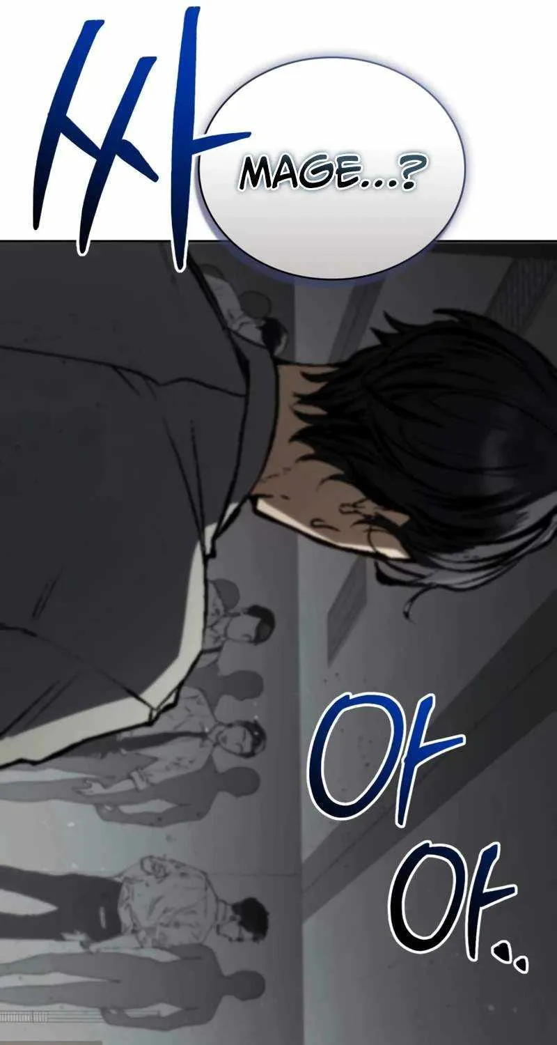 Chapter 71 — page 70