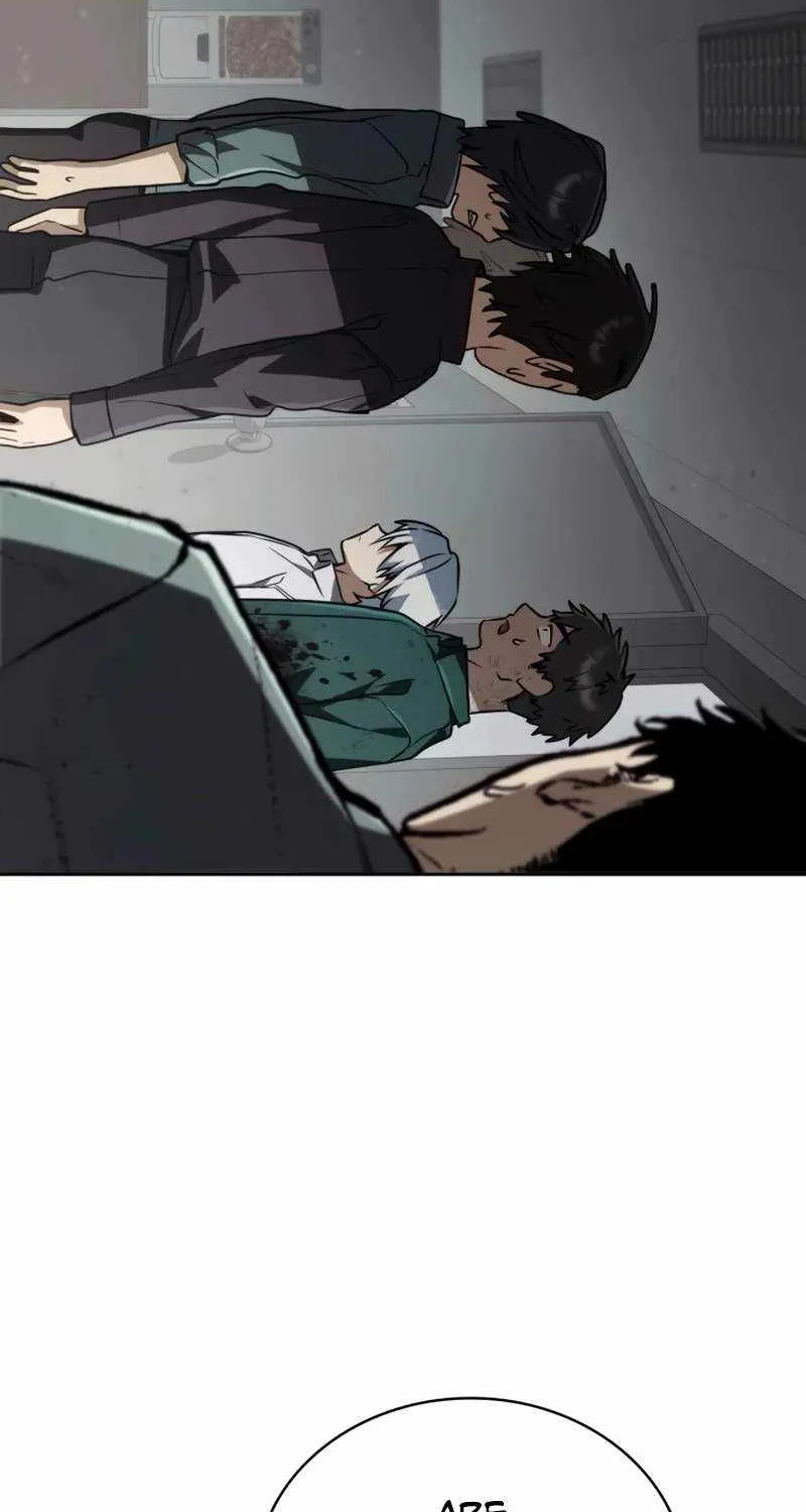 Chapter 71 — page 71