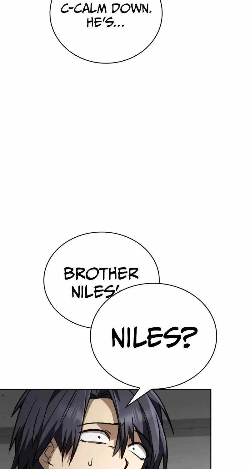 Chapter 71 — page 73