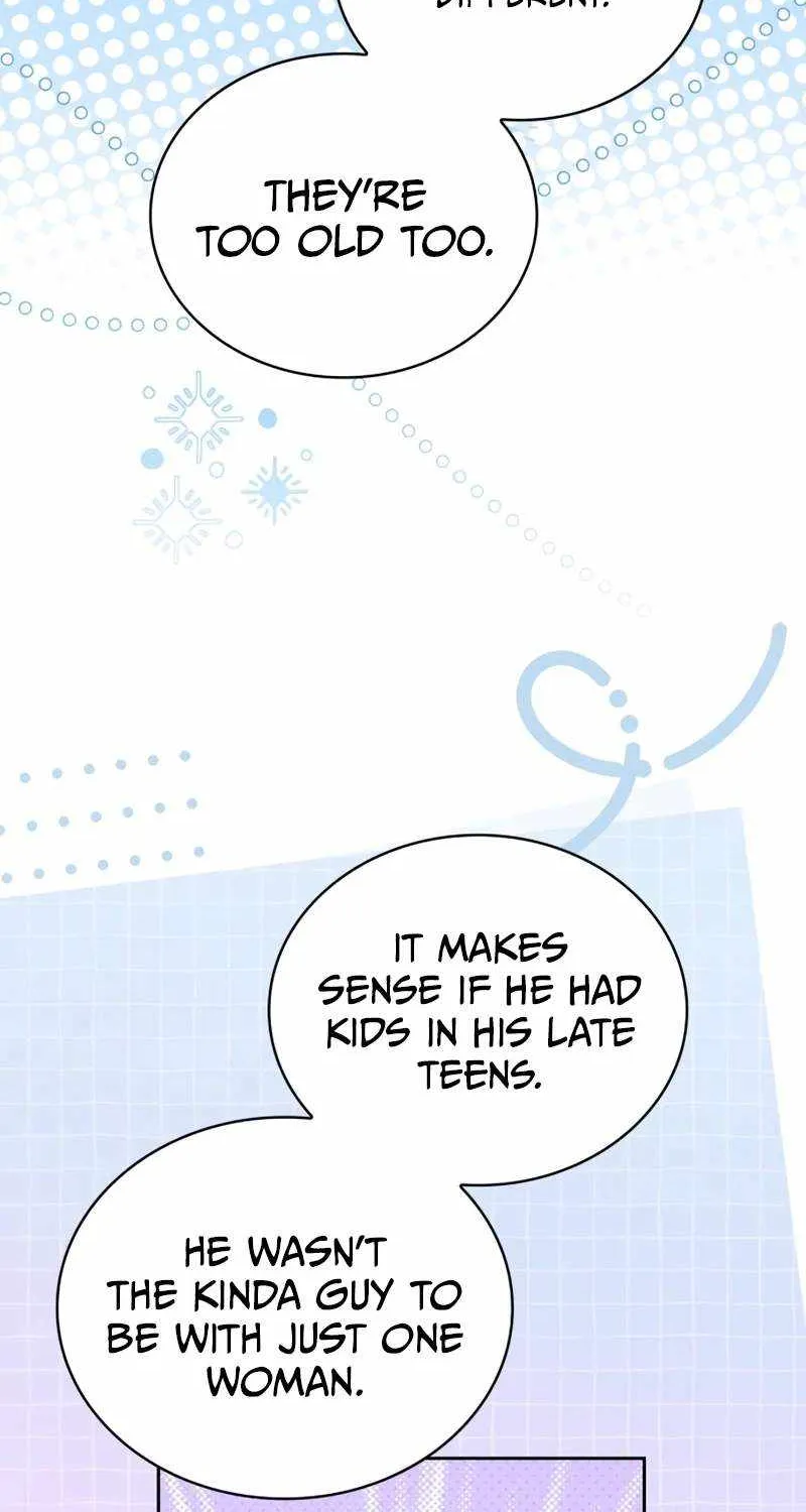 Chapter 71 — page 76