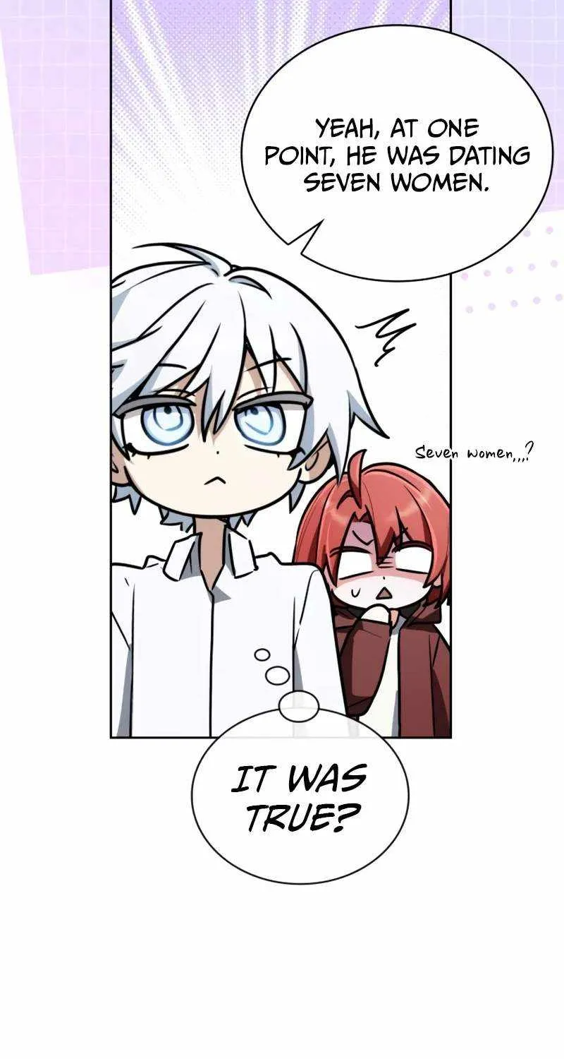 Chapter 71 — page 77