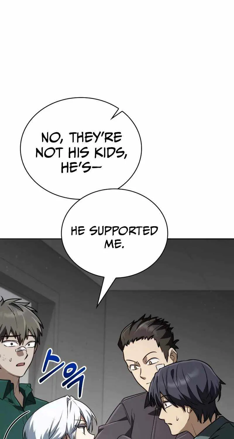 Chapter 71 — page 78