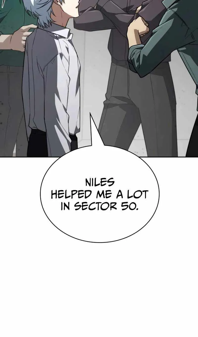 Chapter 71 — page 79