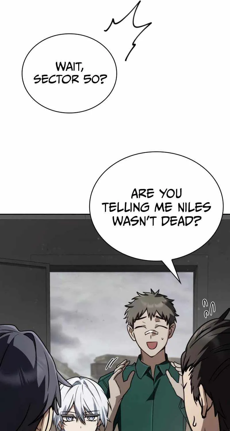 Chapter 71 — page 80