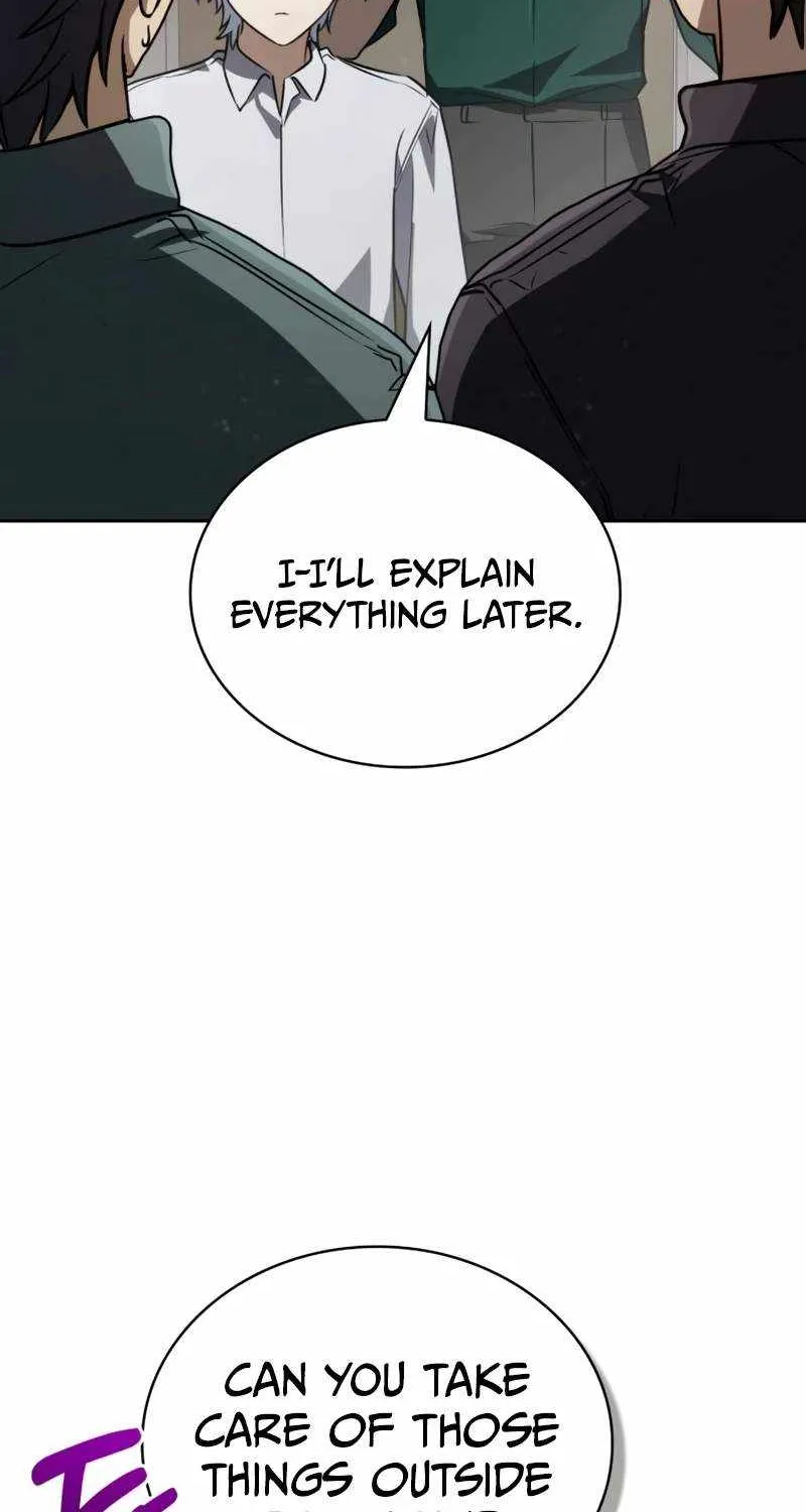 Chapter 71 — page 81