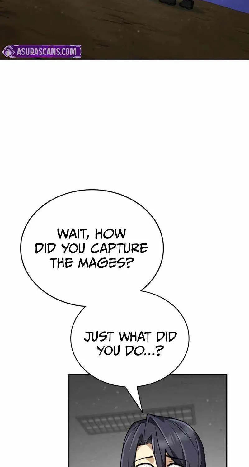 Chapter 71 — page 83