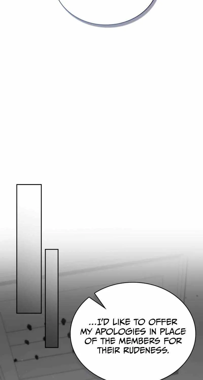 Chapter 71 — page 86