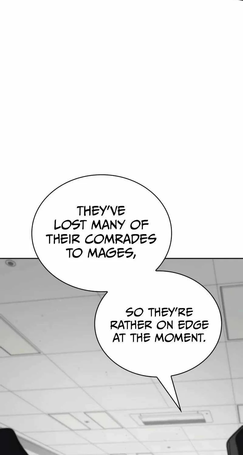 Chapter 71 — page 88