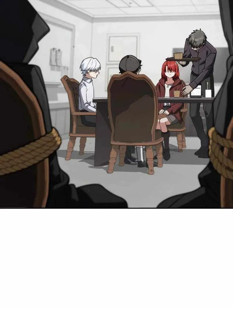 Chapter 71 — page 89