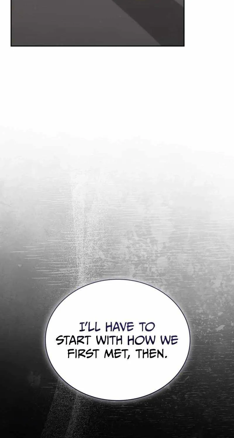 Chapter 71 — page 91
